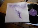 AGITATION FREE 2nd IN MINT KRAUTROCK TOP GERMAN RARITY