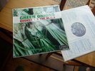 BOOKER T. & THE M.G.s GREEN ONIONS 1964 MINT UK MONO