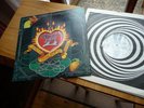 DR.Z THE PARTS TO MY SOUL 1974 UK SWIRLI GIMMIX MONSTER