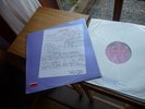 SECOND HAND REALITY 1968 MINT UK 1ST PRESS MEGA RAR
