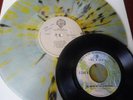 THE B-52'S / ROCK LOSBSTER - MAXI 45 COLOMBIA / 2 VINYL