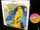 1968 IRON BUTTERFLY #1   HEAVY   Acid FUZZ Garage PSYCH