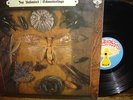 Joy Unlimited    - Schmetterlinge -  ORIGINAL PILZ 1971