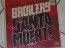 BROILERS 