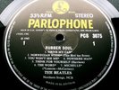 BEATLES 