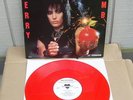 JOAN JETT CHERRY BOMB PROMO ONLY LP THE RUNAWAYS MINT