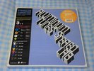 STEREOLAB Aluminum Tunes 3LP+7