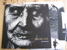 PARADISE LOST - One Second 2LP FIRST PRESS 