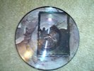 Led Zeppelin IV Picture Disc Mint