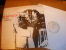 ITALIAN JAZZ 