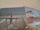 Neil Young - CHROME DREAMS II 2LP vinyl