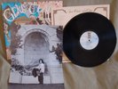 GENE CLARK No Other LP Asylum first press Byrds 1974
