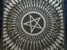 Today Is The Day - Temple Of The Morning Star LP Sunn