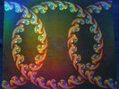 Tool - Lateralus 2LP picture disc Melvins Sunn