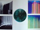 FLAMING LIPS/LIGHTNING BOLT SWIRL VINYL 12 EP RARE COIL