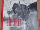 Introducing Sue Childs LP J R Montrose Female Vocal