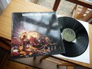 ELECTRIC SANDWICH SAME LP IN 1972 MINT KRAUTROCK RARE