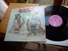 SPOOKY TOOTH THE LAST PUFF 1970 MINT PINK ISLAND RARE