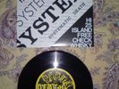 SYSTEMATIC DEATH-Flash back ep 86 Hc Punk Kbd Gism Outo