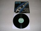 Deep Six Grunge Compilation LP VG++ soundgarden melvins