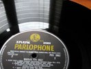 *BEATLES* For Sale 