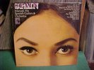 SEALED RARE MANUEL HIS GUITARS & ORCHESTRA SPAIN METRO