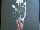 Converge - You Fail Me LP Dillinger Escape Plan Botch