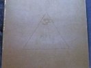 Revenge-Infiltration Die Hard LP Burzum Immortal SEALED
