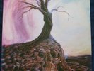 Trouble - Trouble (Psalm 9) LP Pagan Altar Saint Vitus