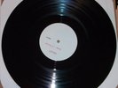 Decemberists The Tain 5 Songs LP TEST PRESSING