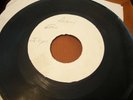 Jackie Opel - Rocking Chair 7
