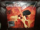 JIMI HENDRIX LIVE AT WOODSTOCK 3LP PKG/180 GRAM/SEALED