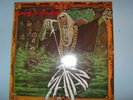 Satan - Court in the Act LP - RARE NWOBHM 1983 RR 9894