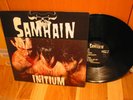SAMHAIN - INITIUM  Danzig, Misfits  *rar*