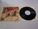 MONTROSE-S/T-ORG U.S. WARNER WLP PROMO LP