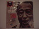 BILL BERRY-FOR DUKE LP-78 ORIGINAL-TAS-MINT-SEALED