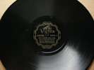 Washboard Rhythm Kings / Bennie Moten on Victor 22958