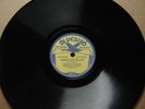 Emerson Houston on Bluebird 5791 in 