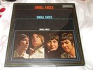 RARE SMALL FACES SMALL FACES INTERMEDIATE