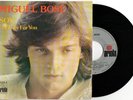 Miguel Bose 7