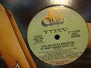 Love Unlimited Orch Rare 12