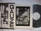 GAUZE EQUALIZING DISTORT gism lip cream hc ORG
