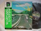 KRAFTWERK AUTOBAHN JAPAN OBI VERTIGO