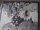 THE BEATLES REVOLVER Rare MFSL Japan SUPERVINYL LONG RARE OUT OF PRINT Sealed LP