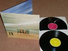 TEENAGE FANCLUB - FOUR THOUSAND SEVEN HUNDRED.....2-LP