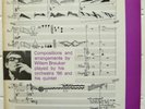 WILLEM BREUKER - Litany for (Relax) 1966 DUTCH JAZZ LP