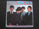 THE KINKS LP KINDA  KINKS PYE NPL 18112  MONO MOD