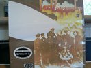 Led Zeppelin II Classic records 200gram Ltd.