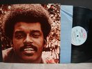 CEASAR FRAZIER:Same FUNK US WESTBOUND ORG RARE PROMO m-