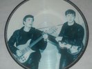 The Beatles UK Import 
